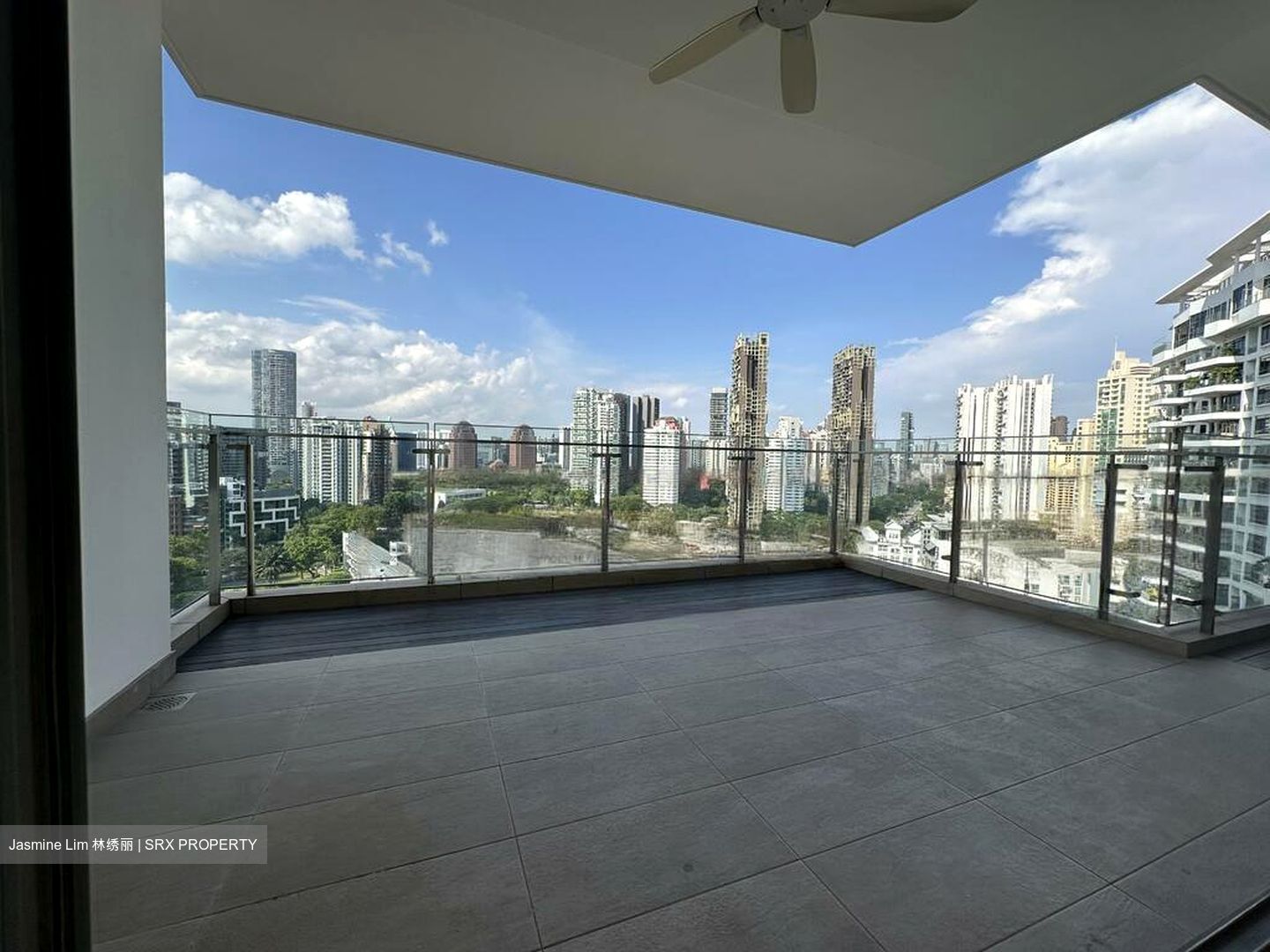 Latitude (D10), Condominium #475346051
